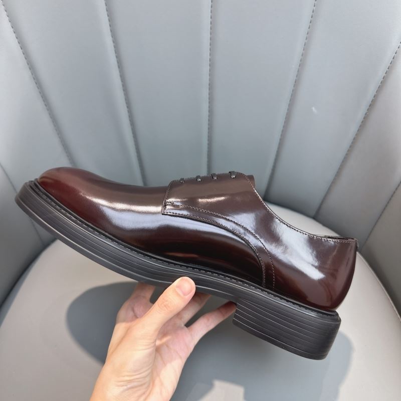 Tods Shoes